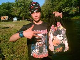 Григорий .....