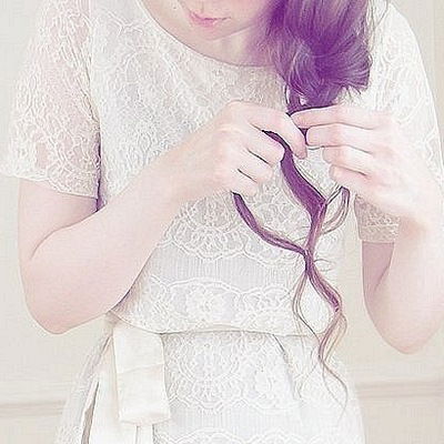 Катя Алексеева