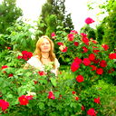 Guldar G