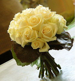 Татьяна Макарова