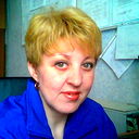 Венера Михайлова