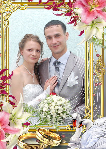 Евгения Кондзеровская