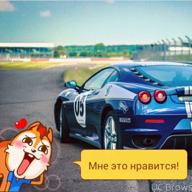 Владимир Шемякин