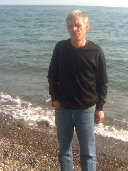 Александр Батыев