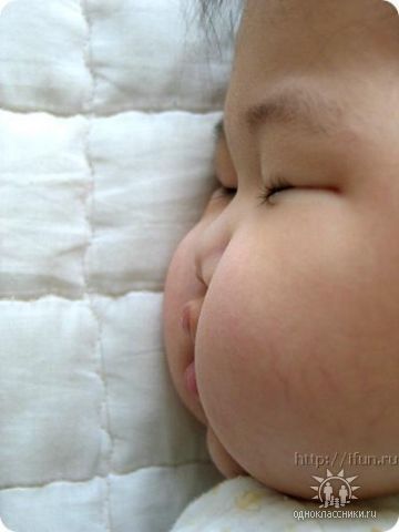 Димка Влазнев