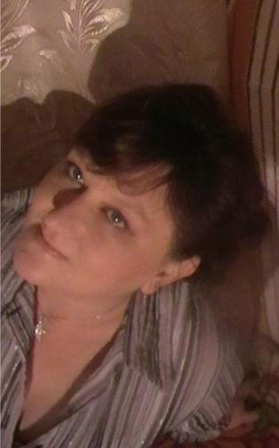 Татьяна Татьяна