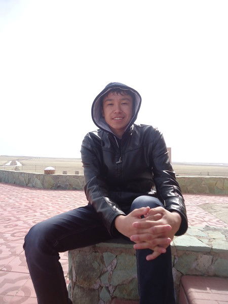 Тимоха Спортик