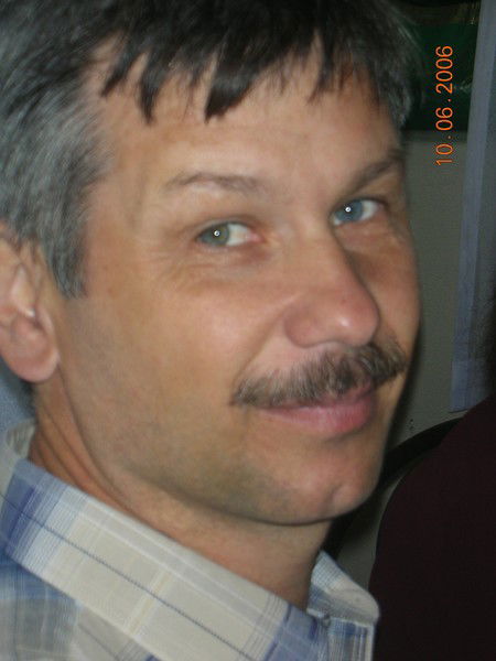 Ильдар Хаснудинов