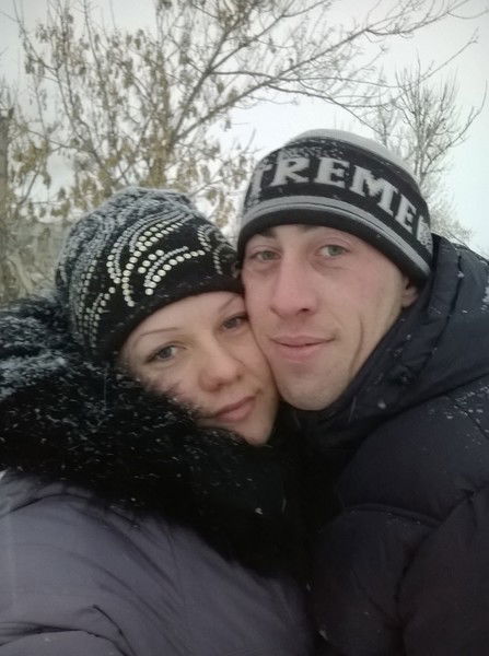 .....вовкина Яяя......