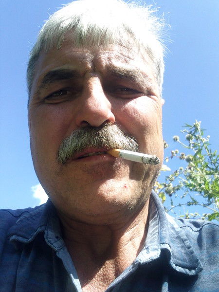 Иван Шуклин