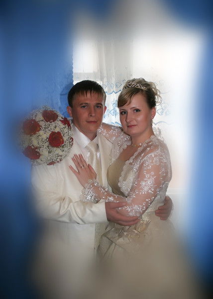 Алла Белкина