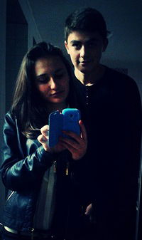 Руслан Адамов