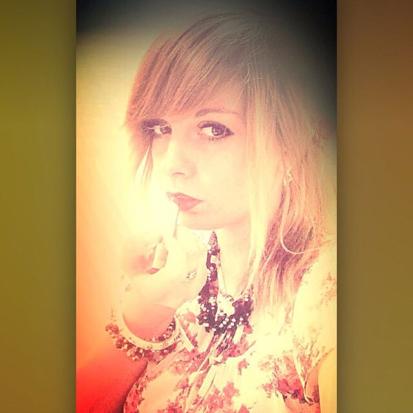 Екатерина .