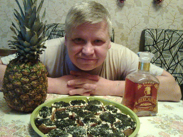 Куровский Александр