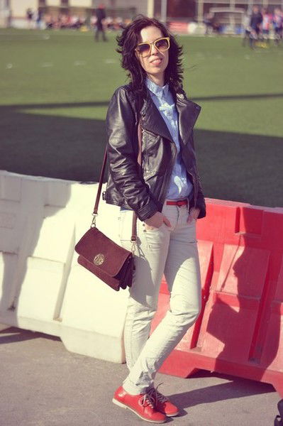 Марина Ратке