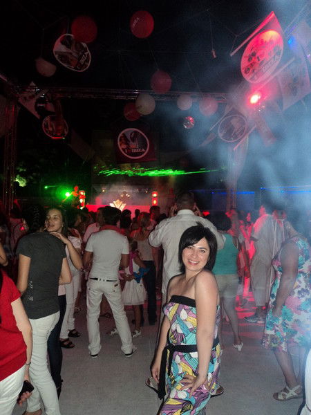 Бибигуль Кутхожина