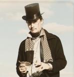 Максимиллиан Эрлин