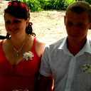 Светлана Ясенок