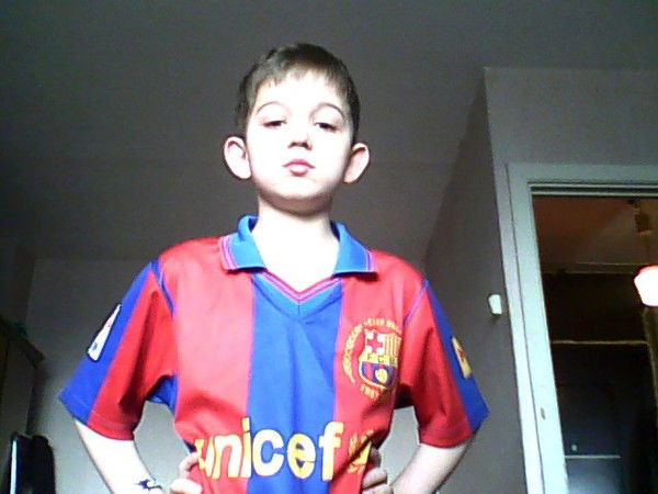 Андрей Гриценко