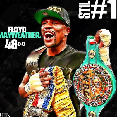 Сергей Шеремет