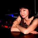 Роза Рахимова