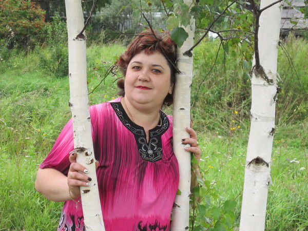 ʍนΛαωқα Σ Қαþนʍน Ґλαӡқαʍ