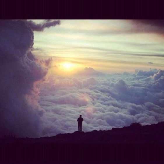 Мусаханов Тимур