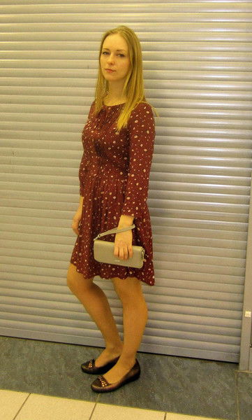 Наталья Моргенштерн