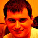 Aleksey Lihitchenko