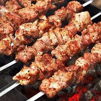 Чодураа Митей