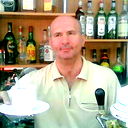 rovshanguseynovr