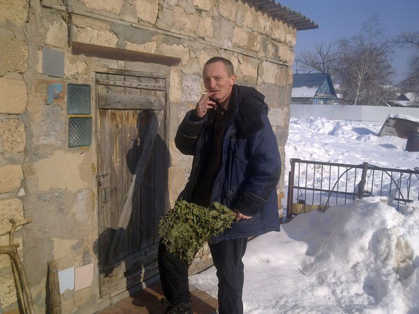 Руслан Иванов