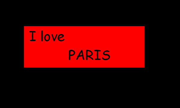 Raushan Arifхodjaeva