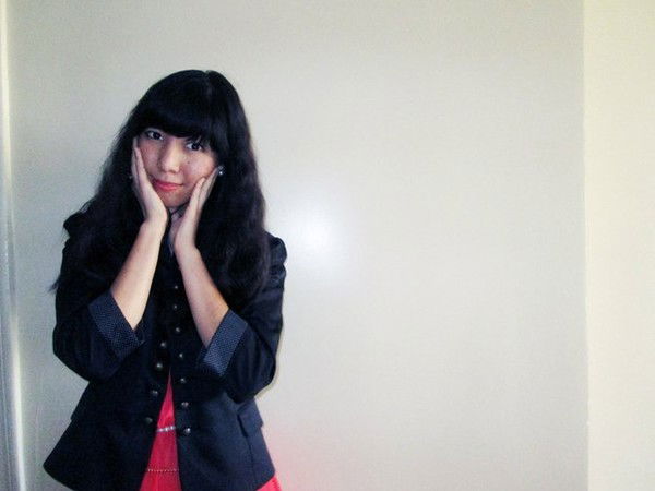 Жадыра Джарекенова