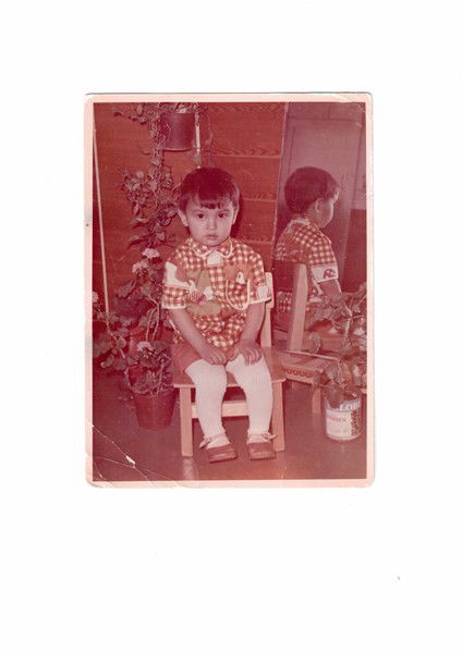 Ренат Валиев