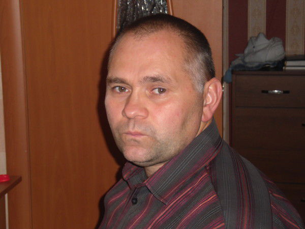 Вадим Моргуненко