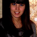 Nadezda Pisotskya