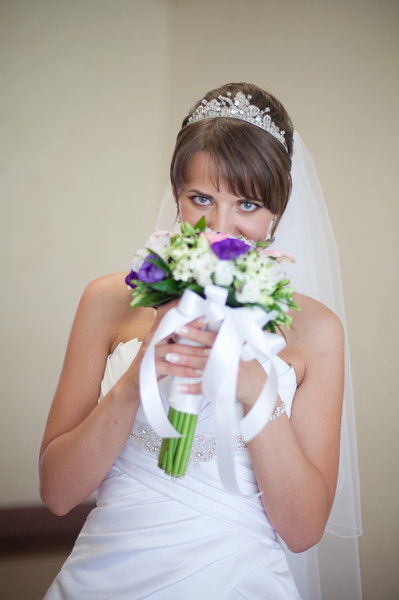 Мария Шмаровская