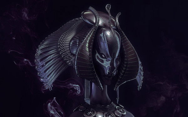 Алекс Максимов