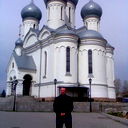 Владимир Геливера