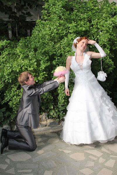 Анастасия Боронкина