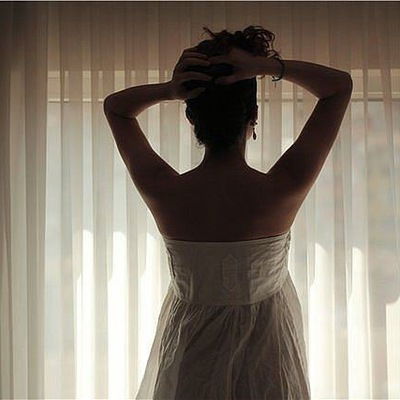 Ксанчик Вовкович