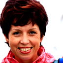 Valentina Kabanova