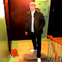 Юдин Сергей