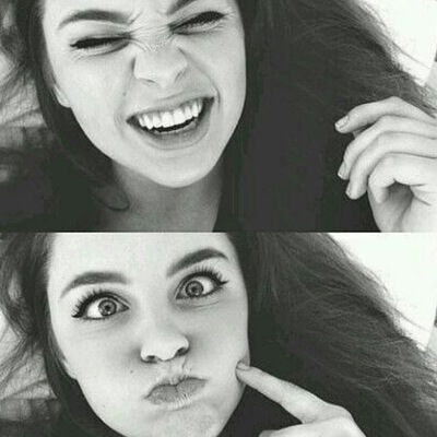 Дарина Хаупшева