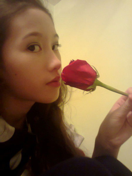 Диляра Джумашева