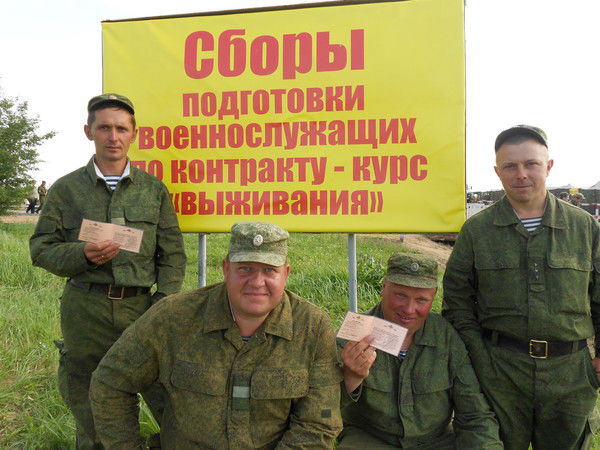 Алексей Мартынов