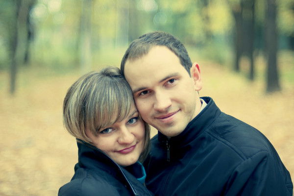 Елена Пеньковская