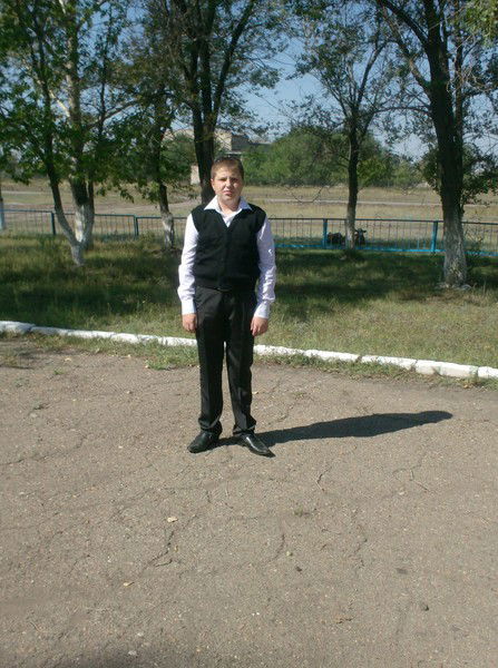 Герман Лехман