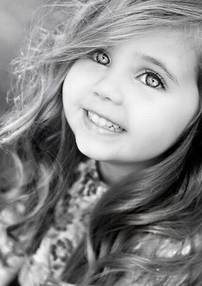 Марина Муратова